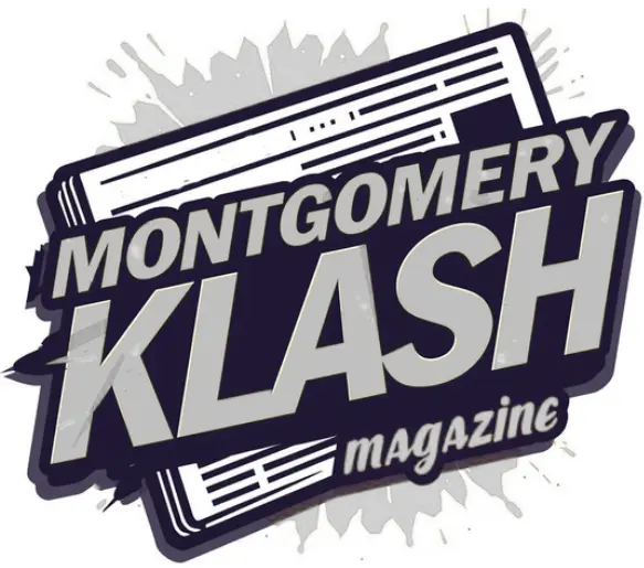 Montgomery Klash Magazine